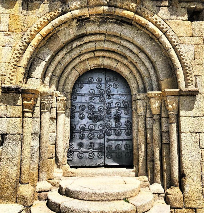 Casa Adosada En Guils Βίλα Guils de Cerdaña Εξωτερικό φωτογραφία